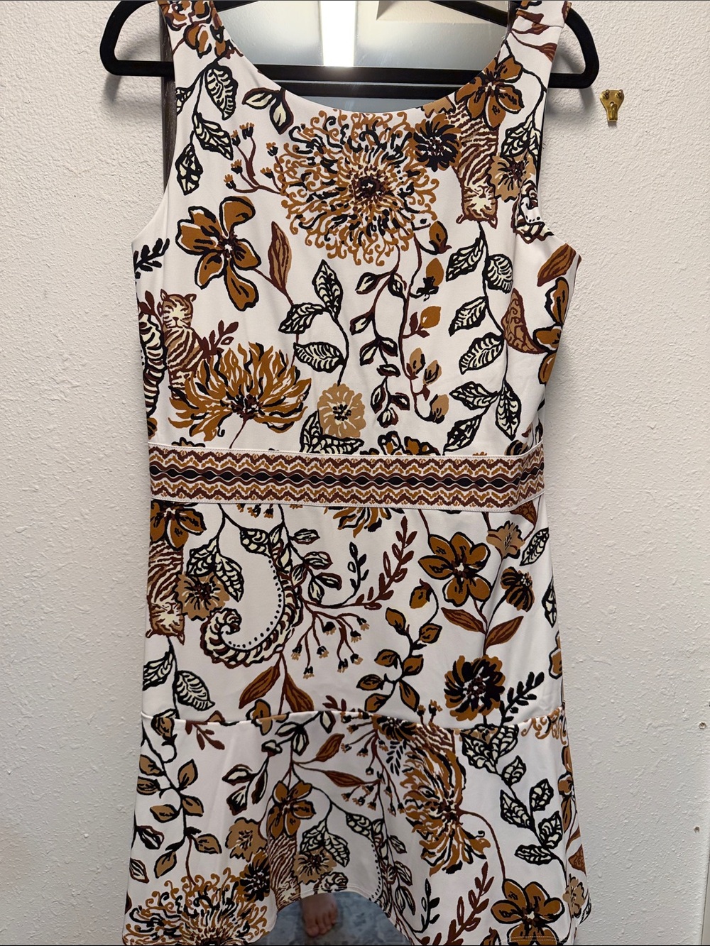 Lilly Pulitzer Luxletic Dress